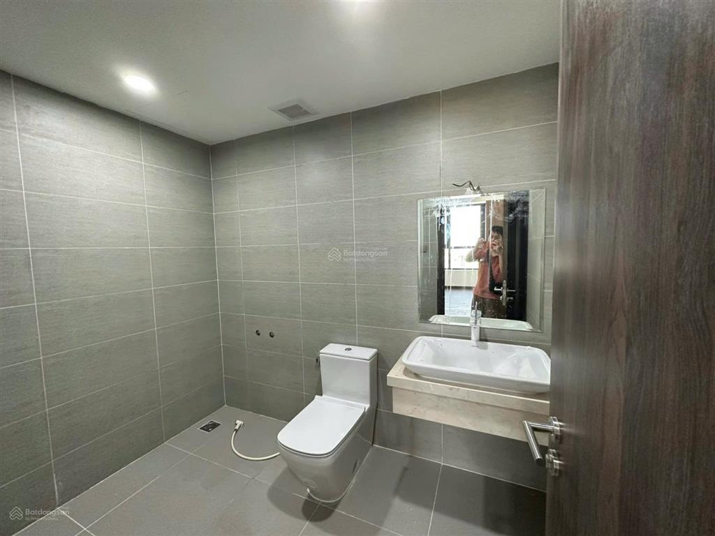 Cho thuê penthouse cc park view 152 điện biên phủ 4pn giá 25 triệu 130m2