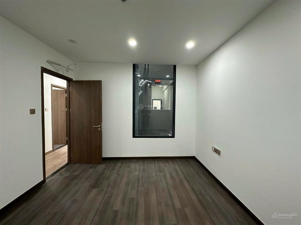 Cho thuê penthouse cc park view 152 điện biên phủ 4pn giá 25 triệu 130m2