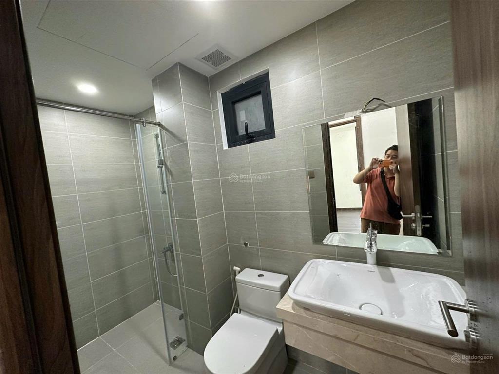 Cho thuê penthouse cc park view 152 điện biên phủ 4pn giá 25 triệu 130m2