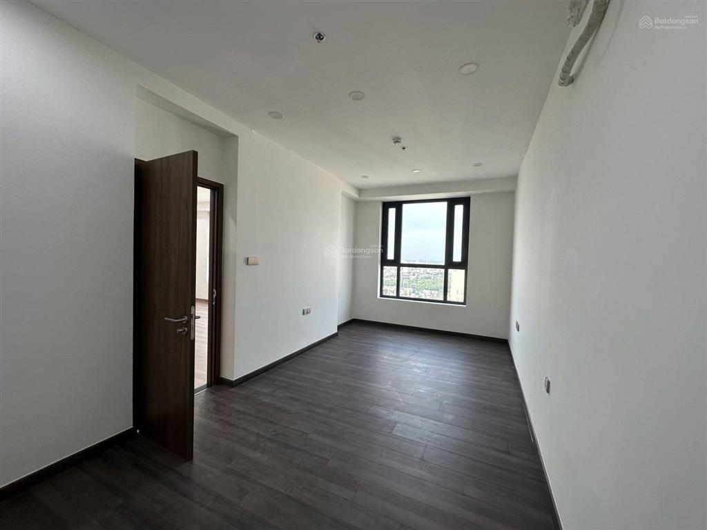 Cho thuê penthouse cc park view 152 điện biên phủ 4pn giá 25 triệu 130m2