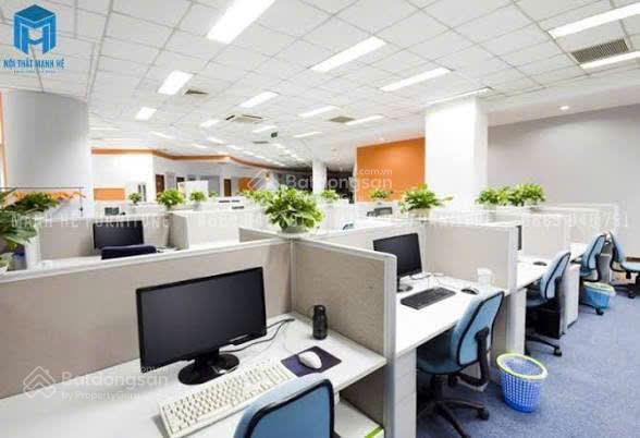 Siêu phẩm mặt tiền lê trọng tấn q.tân phú  hdt 238tr  1hầm 7 tầng  dt 11x26m  cn 285m2 39 tỷ