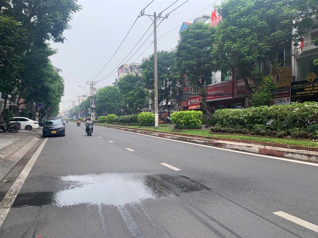 Chỉ có 23 tỷ sở hữu ngay building mt phạm văn bạch q.tân bình  hđt 125tr/th  dt 8x18m 7 tầng+tm