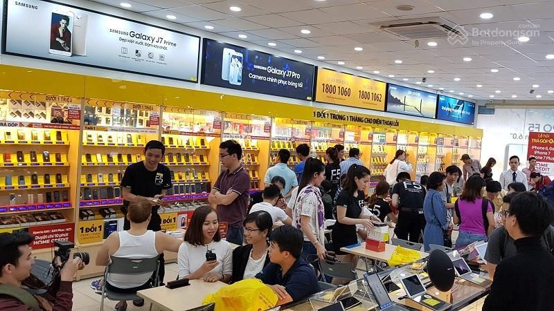 Siêu dòng tiền 5%/năm  bán siêu phẩm góc 2 mặt tiền tại trung tâm quận 1  dt 12x17m  gía 95 tỷ