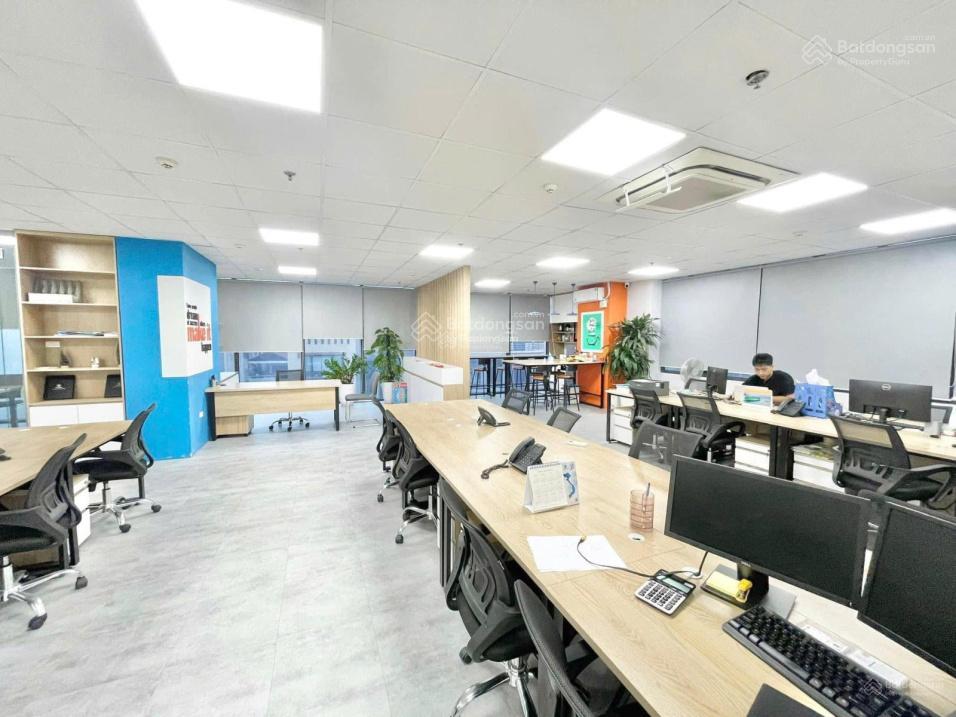 Chỉ có 200tr/m2 sở hữu ngay building mặt tiền trần não hơn 80 tỷ  hdt400tr/tháng  dt8.8 x 65m2