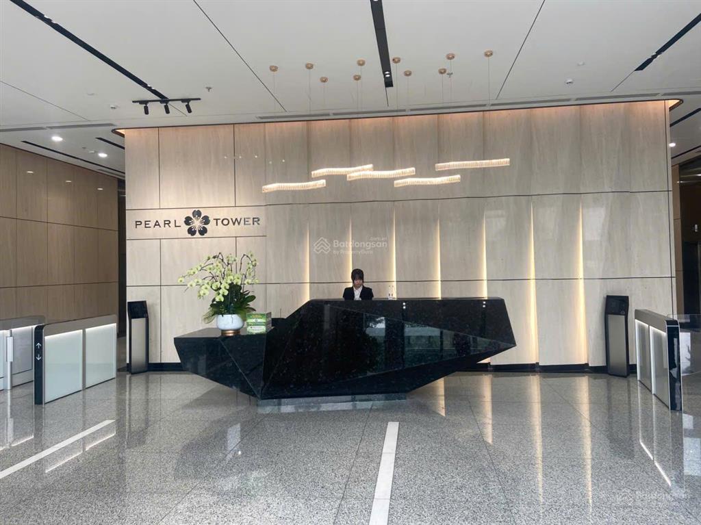 Cho thuê 1000m2 sàn văn phòng hạng a tại mễ trì, nam từ liêm, hà nội