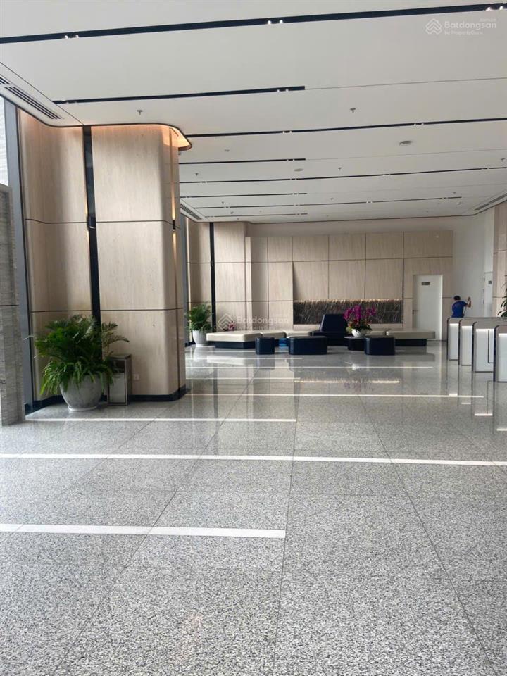 Cho thuê 1000m2 sàn văn phòng hạng a tại mễ trì, nam từ liêm, hà nội