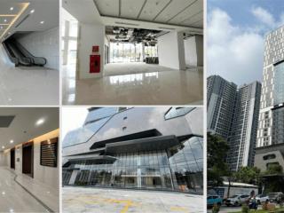 Cho thuê rẻ nhất tòa rox tower  hồ tùng mậu, 140m2, giá 35 triệu (10$/m2), miễn phí điện điều hòa.