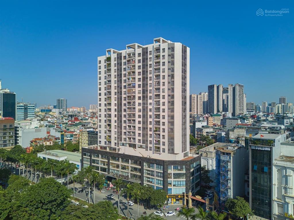 Cho thuê 800m2 chân đế chung cư mỹ đình, giá chỉ 278.000đ/m2/th bao phí dịch vụ, phù mọi mô hình