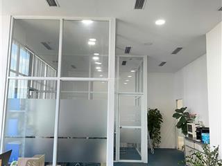 Trống 67m2 phố láng hạ, tòa văn phòng hạng b phù hợp làm vp công ty, sẵn nội thất