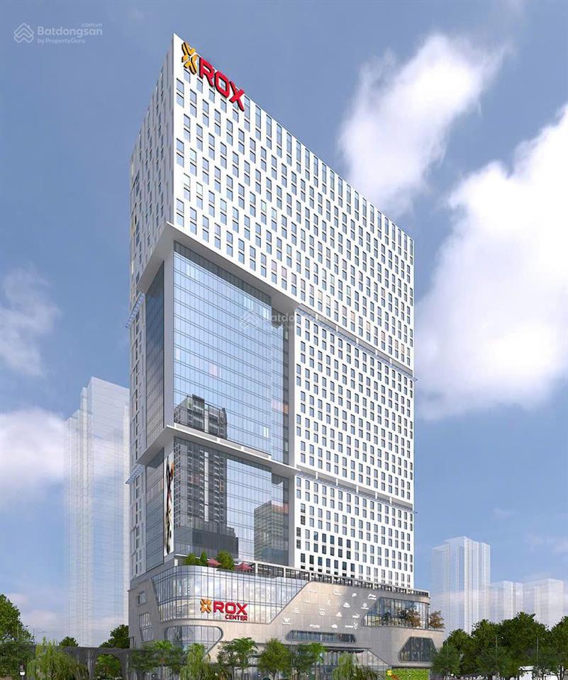 Hotttcho thuê 620m chân đế chung cư làm văn phòng kinh doanh giá tốt