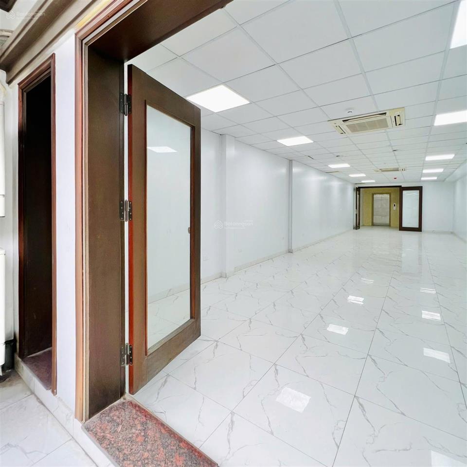 Còn hiếm có văn phòng giá 3,5 triệu cho doanh nghiệp nhỏ, có xuất vat tại mỹ đình, từ liêm