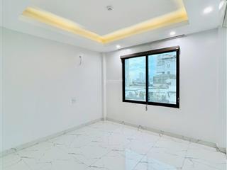 Còn hiếm có văn phòng giá 3,5 triệu cho doanh nghiệp nhỏ, có xuất vat tại mỹ đình, từ liêm
