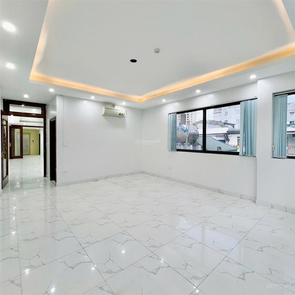 Còn hiếm có văn phòng giá 3,5 triệu cho doanh nghiệp nhỏ, có xuất vat tại mỹ đình, từ liêm