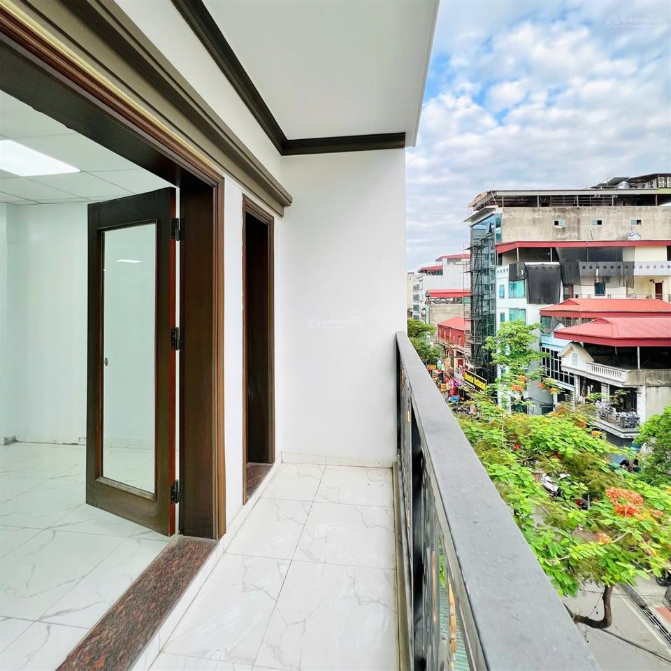 Còn hiếm có 40m2 văn phòng giá 7 triệu cho doanh nghiệp nhỏ, có xuất vat tại mỹ đình, từ liêm