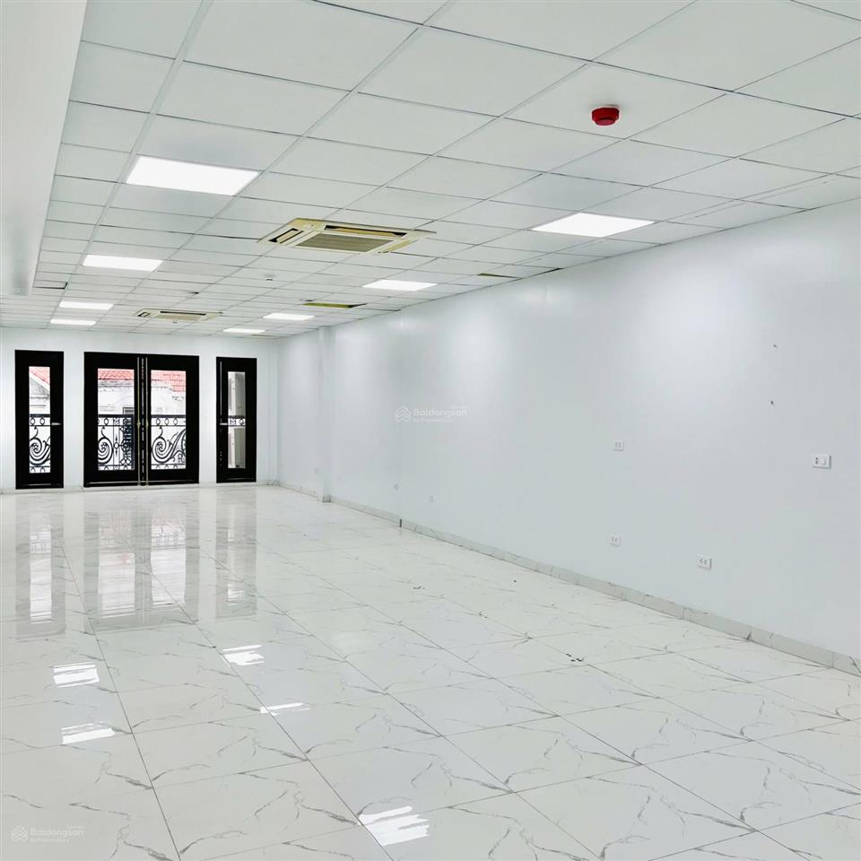 Còn hiếm có 40m2 văn phòng giá 7 triệu cho doanh nghiệp nhỏ, có xuất vat tại mỹ đình, từ liêm