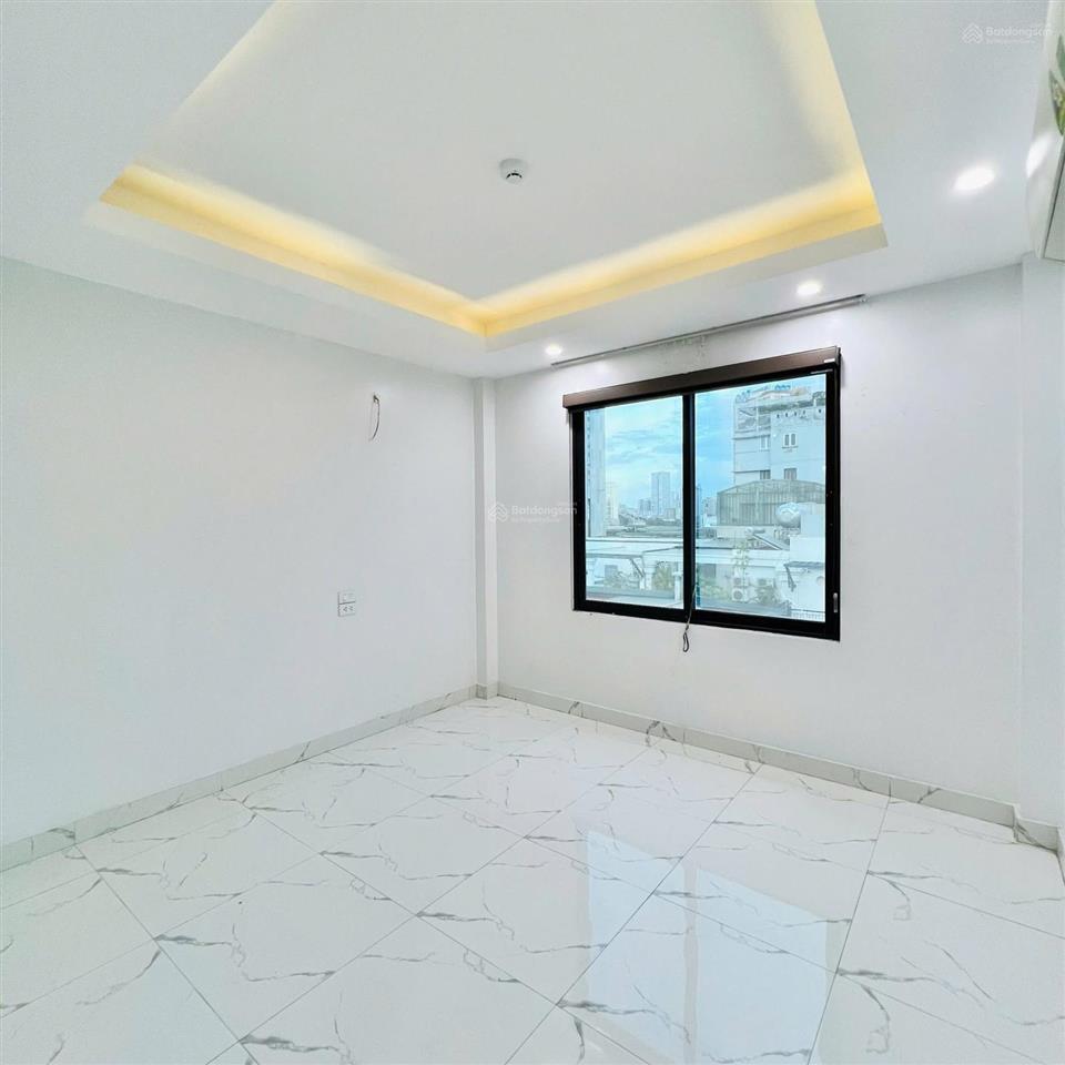 Còn hiếm có 40m2 văn phòng giá 7 triệu cho doanh nghiệp nhỏ, có xuất vat tại mỹ đình, từ liêm