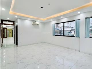 Còn hiếm có 40m2 văn phòng giá 7 triệu cho doanh nghiệp nhỏ, có xuất vat tại mỹ đình, từ liêm