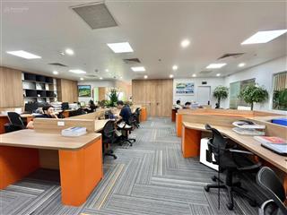 Cho thuê văn phòng 60m2 có tại phường cát linh, đống đa, hà nội, giá cực chất chỉ với 450k / m2
