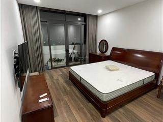 Cho thuê căn hộ chung cư tại dolphin plaza, 22 triệu vnd, 196 m2
