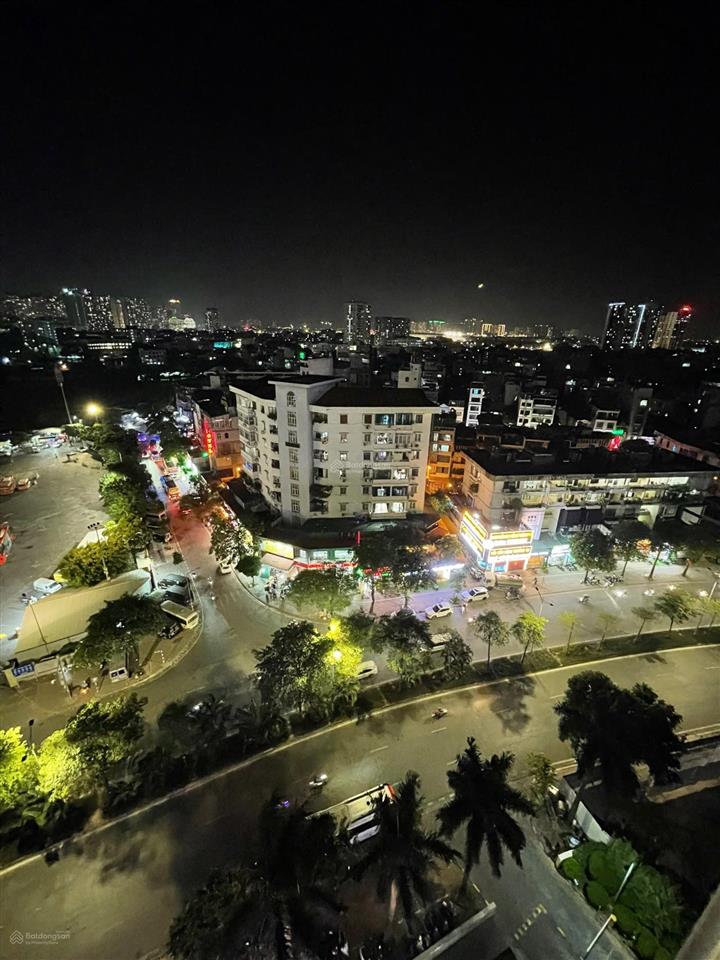Cho thuê căn hộ chung cư tại dolphin plaza, 22 triệu vnd, 196 m2