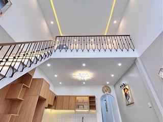 Nhà sổ riêng chính chủ ngay đ. tỉnh lộ 10, bình tân  giá bán nhanh chỉ 1 tỷ 750