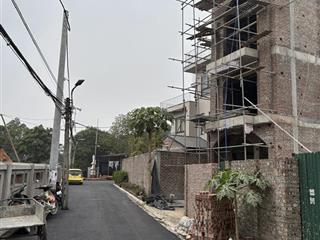 Bán đất sổ đỏ  view sông hồng  giá hợp lý