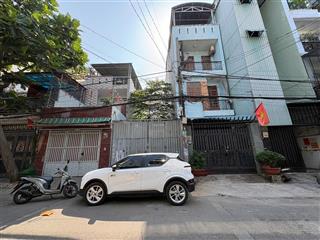 Đất ở đô thị 1/ đường số 18b 4 x 22m (full thổ cư), đường nhựa 8m thông chỉ 72tr/m2 giá 6.3 tỷ tl