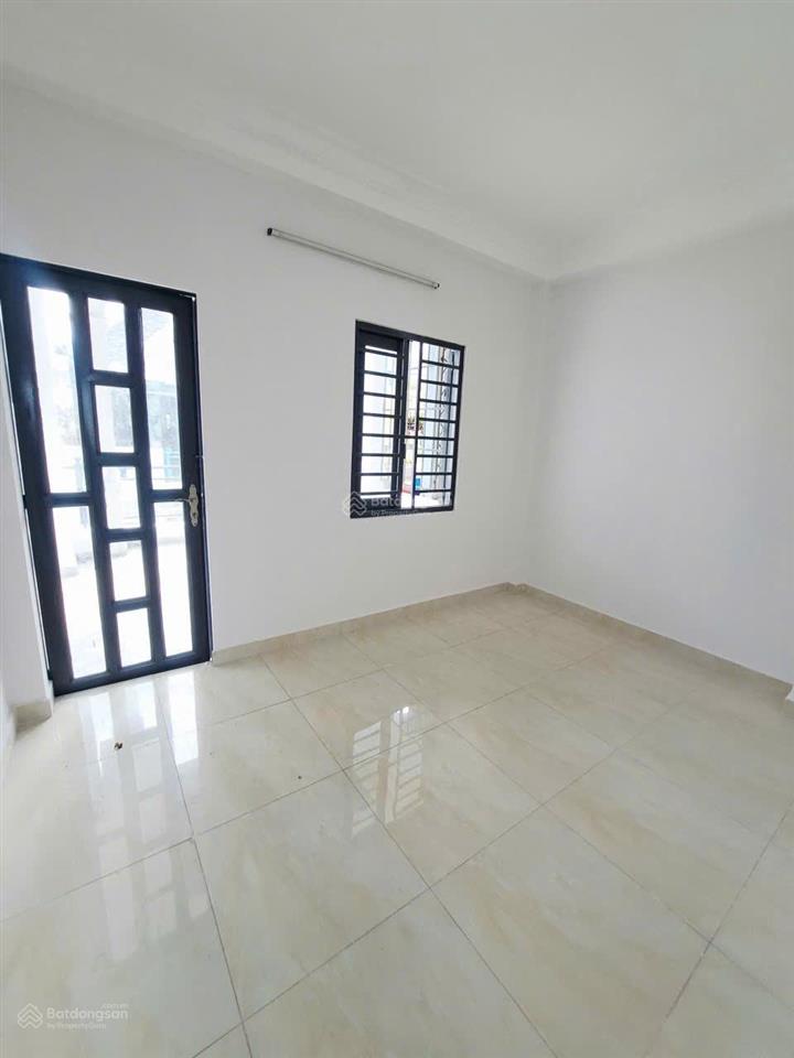 Bán nhà 4 tầng khu phân lô lê đình cẩn 4x13.5m hẻm xe hơi giá 6.4 tỷ