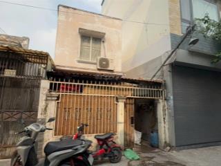 Bán nhà trọ 1/ hẻm 7m đường số 2 gò xoài 4x22m công nhận 86m2 xây full giá 6,2 tỷ tl giá tốt