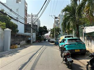 Bán nhà mtkd đường số 6 lê văn quới chỉ 66tr/m2 giá tốt 4x35m, cn 139,3m2