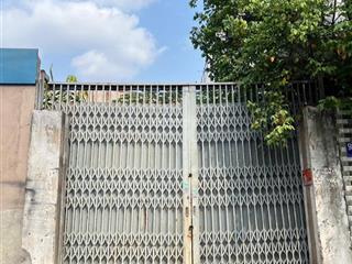 Bán đất 1/ hương lộ 2 hxh hẻm 8m thông 4x19m xây dựng 62,5m giá 5.6 tỷ tl chính chủ