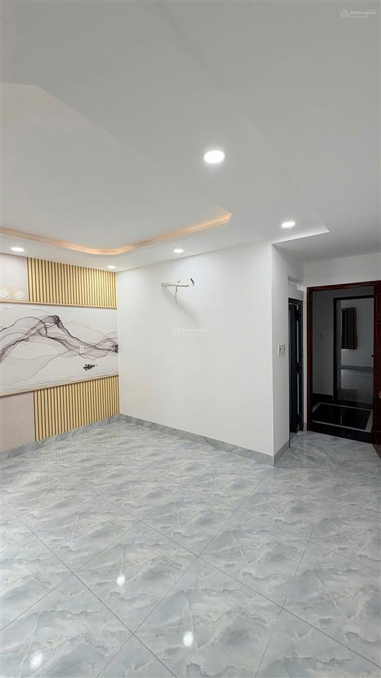 Bán nhà 5 tầng khu phân lô hương lộ 2,dt 4.2x13.4m giá 7.5 tỷ bớt lộc chính chủ