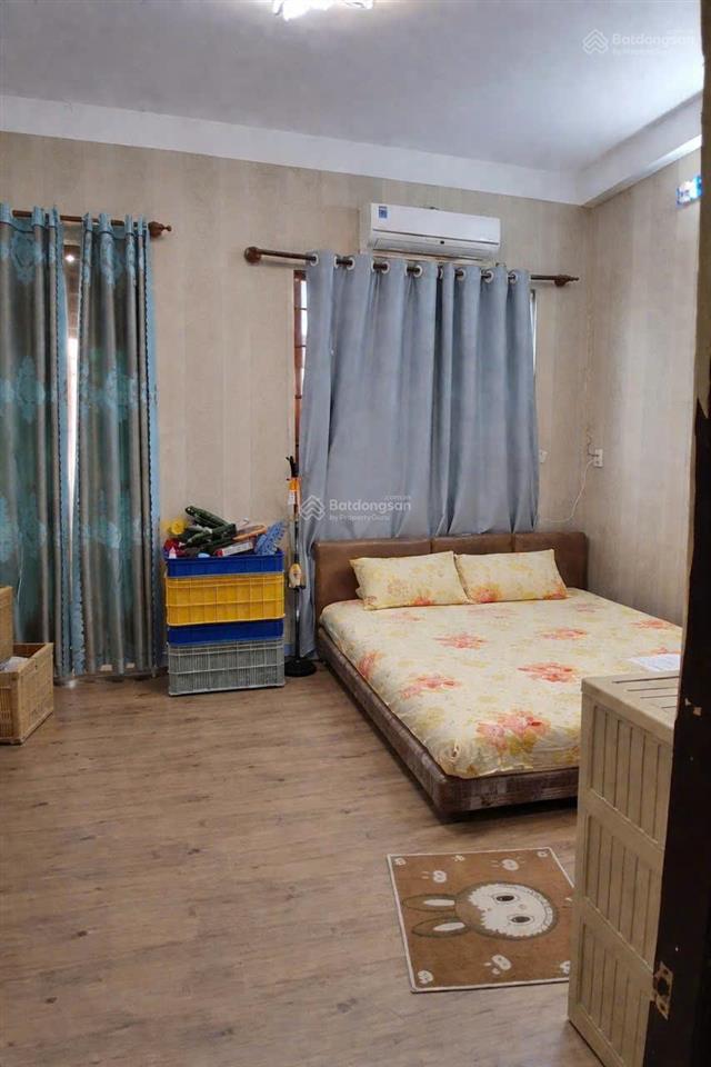 Bán nhà 1 lầu hẻm xe hơi 1/ hương lộ 2 dt 4.5x12m giá 5.45 tỷ tl chính chủ