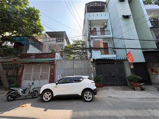 Đất hẻm 8m thông 1/ khu gò xoài đường số 18b 4x22m full 85,30m2 giá chỉ 6.3 tỳ còn bớt