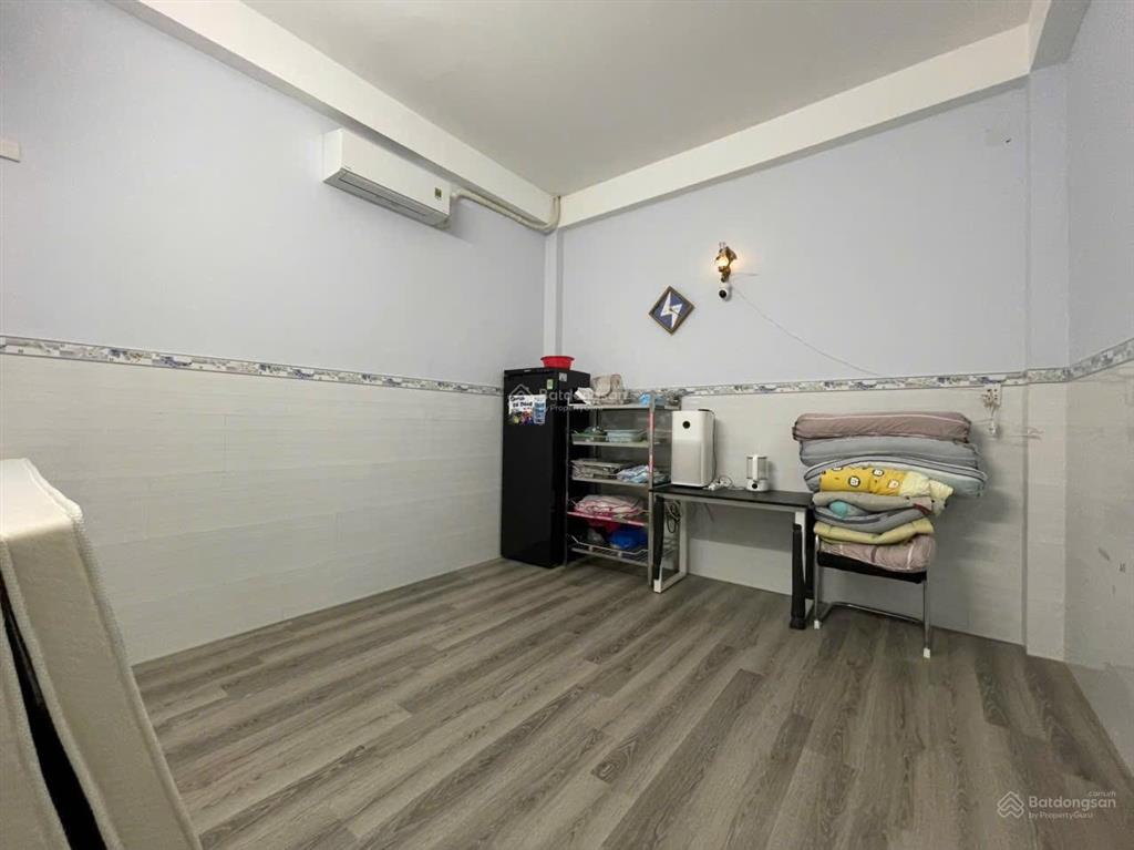 Bán nhà chính chủ 2 lầu 5x16m full ko lộ giới hương lộ 2 giá chỉ 7 tỷ tl
