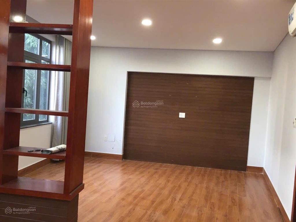 Nhà 2 lầu 1/ lê văn quới, 2 căn riêng kinh doanh sầm uất chỉ nhỉnh 3 tỷ/căn. diện tích 8 x 7.2m