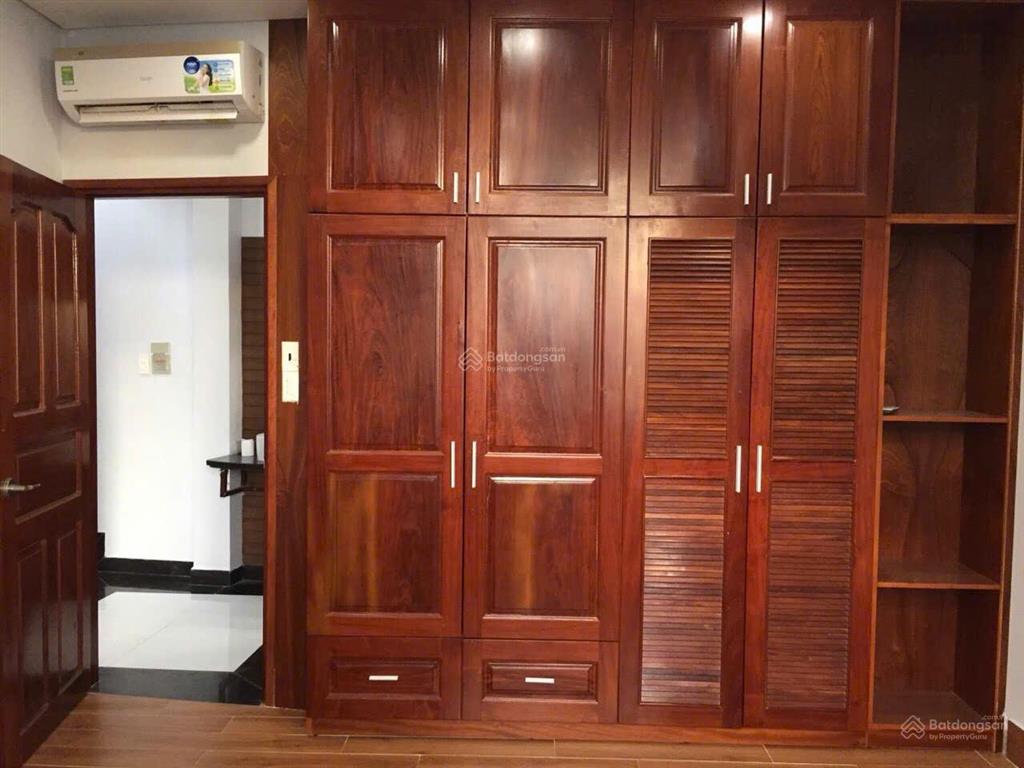 Nhà 2 lầu 1/ lê văn quới, 2 căn riêng kinh doanh sầm uất chỉ nhỉnh 3 tỷ/căn. diện tích 8 x 7.2m