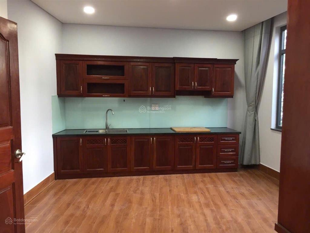 Nhà 2 lầu 1/ lê văn quới, 2 căn riêng kinh doanh sầm uất chỉ nhỉnh 3 tỷ/căn. diện tích 8 x 7.2m