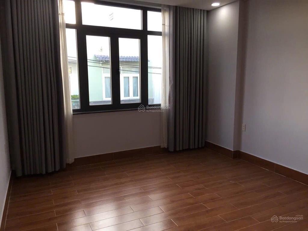 Nhà 2 lầu 1/ lê văn quới, 2 căn riêng kinh doanh sầm uất chỉ nhỉnh 3 tỷ/căn. diện tích 8 x 7.2m
