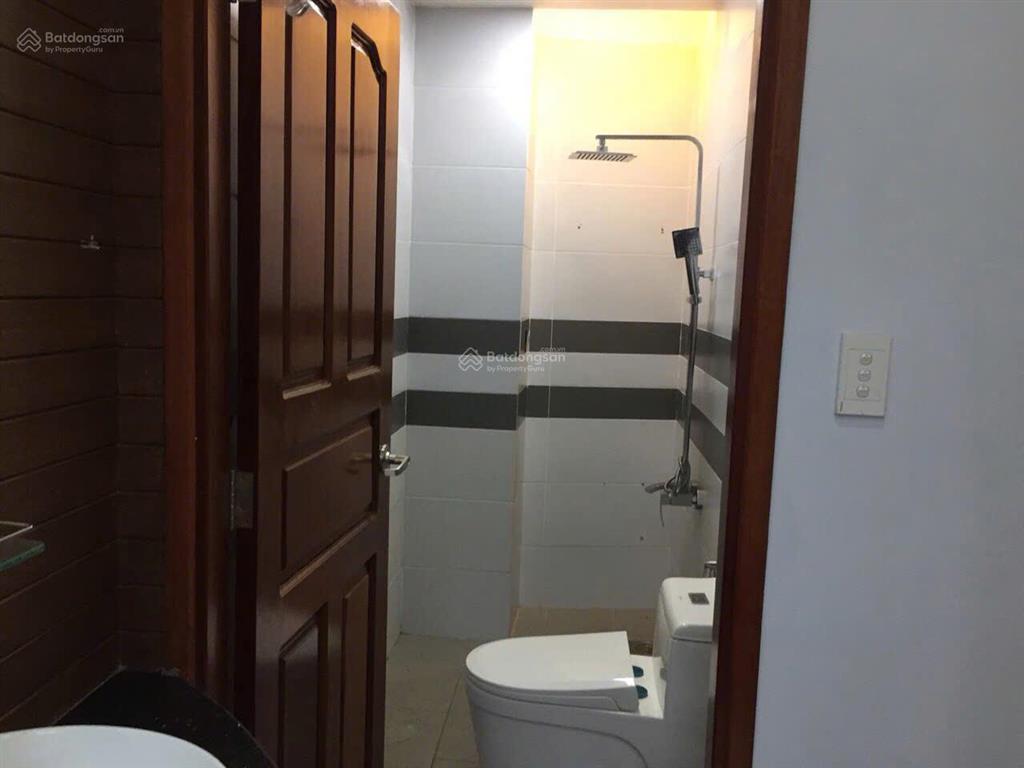 Nhà 2 lầu 1/ lê văn quới, 2 căn riêng kinh doanh sầm uất chỉ nhỉnh 3 tỷ/căn. diện tích 8 x 7.2m