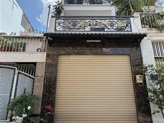 Nhà mặt tiền kinh doanh đường số 2 gò xoài 4x16m 2 lầu giá 7.5 tỷ tl chính chủ bán