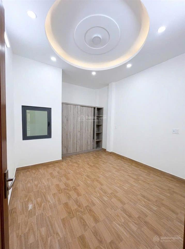 Nhà mặt tiền kinh doanh đường số 2 gò xoài 4x16m 3 lầu giá 7.3 tỷ tl chính chủ bán