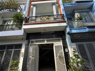 Chính chủ cần bán gấp chia tài sản nhà 2 lầu 1/ liên khu 8  9, 4x15m ko lộ giới giá chỉ 6.2 tỷ tl