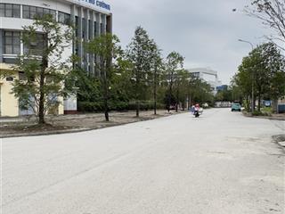 Chính chủ gửi bán đất phú lương  mặt tiền rộng  nở hậu đẹp  siêu tiềm năng