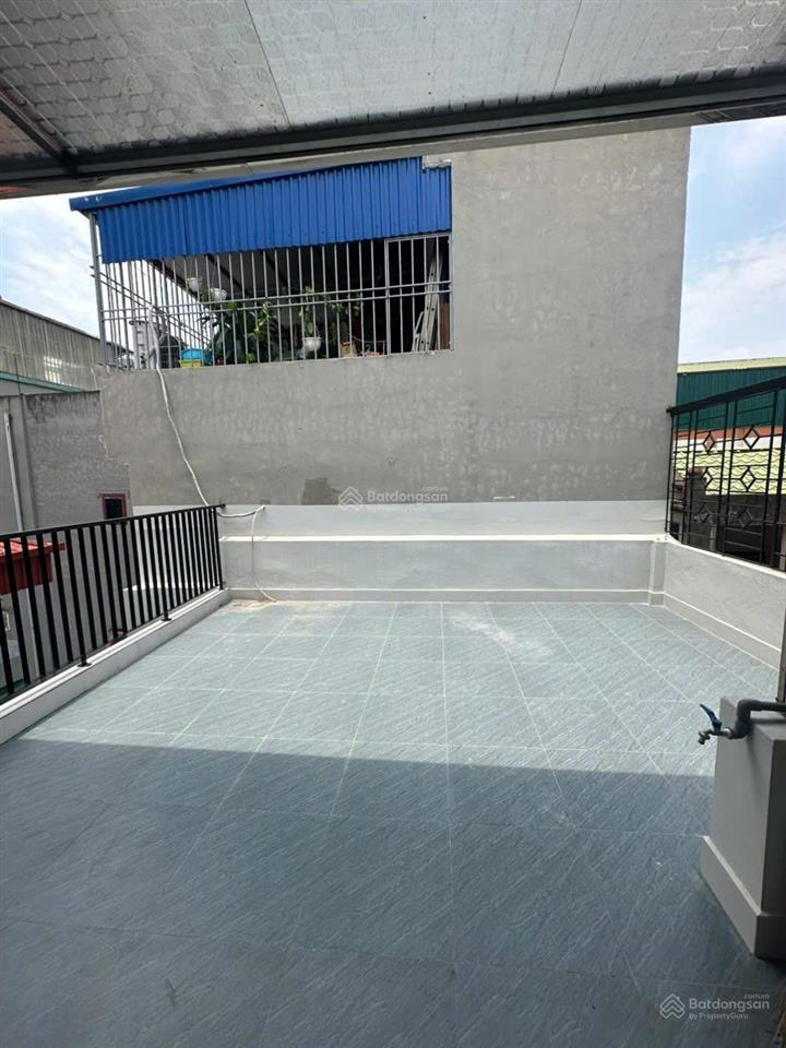 4 tầng dân xây  59m2  trung tâm văn quán hà đông