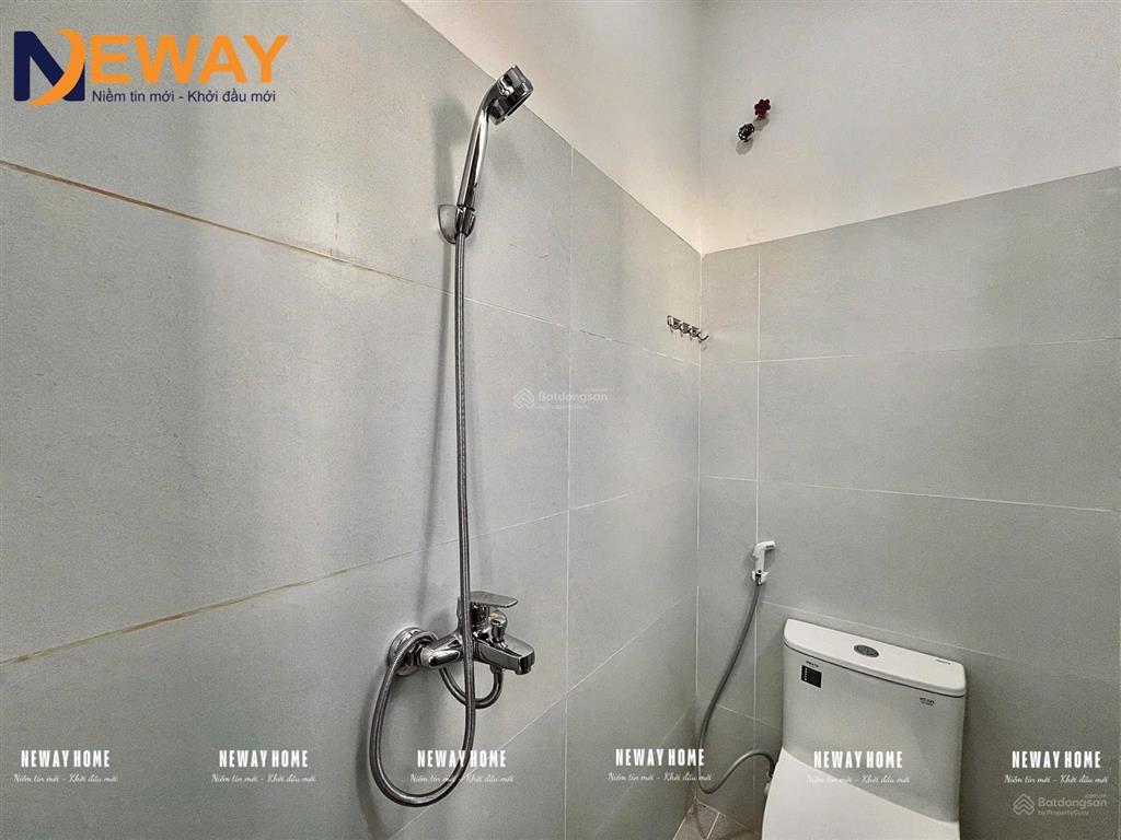 Căn hộ mới 100% sẵn nội thất đi bộ qua đại học công thương gần aeon tân phú kcn tan bình đầm sen