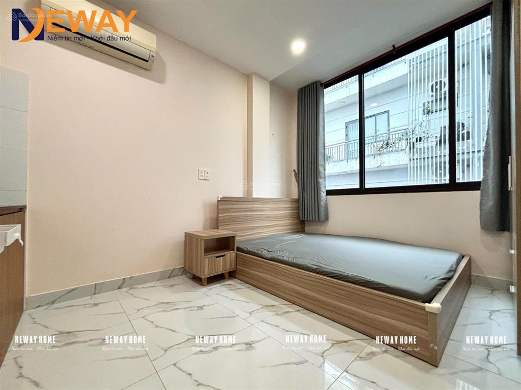 Căn hộ full nội thất gần aeon tân phú  giữ phòng qua tết  gần mũi tàu  nhà ga t3  đầm sen