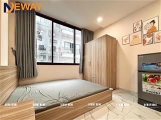 Căn hộ full nội thất gần aeon tân phú  giữ phòng qua tết  gần mũi tàu  nhà ga t3  đầm sen