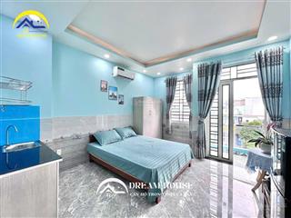 Căn hộ cao cấp có ban công thoáng gần aeon tân phú đại học công thương kcn tan binh nhà ga t3