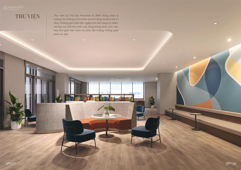 Shophouse ngay metro số 1 chỉ 21% vốn tự có, sở hữu lâu dài sinh lời vĩnh cửu em thạch 0909 055 ***